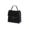 Mini sac Jeanne noir Mini sac Jeanne noir