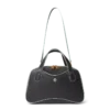 Mini sac Louise noir Mini sac Louise noir