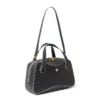 Mini sac Louise noir Mini sac Louise noir