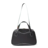 Mini sac Louise noir Mini sac Louise noir