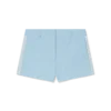 Mini-shorts Monogram Mini-shorts Monogram