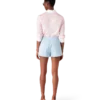 Mini-shorts Monogram Mini-shorts Monogram