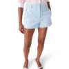 Mini-shorts Monogram Mini-shorts Monogram