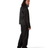 Pantalon cargo en nylon Mountain Camo