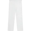 Pantalon chino ajusté Pantalon chino ajusté