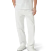 Pantalon chino ajusté Pantalon chino ajusté