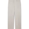 Pantalon chino décontracté Pantalon chino décontracté