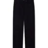 Pantalon chino décontracté Pantalon chino décontracté