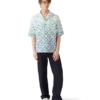 Pantalon chino décontracté Pantalon chino décontracté