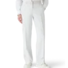 Pantalon chino décontracté Pantalon chino décontracté