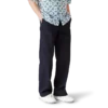 Pantalon chino décontracté Pantalon chino décontracté
