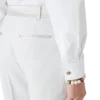 Pantalon chino décontracté Pantalon chino décontracté