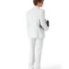Pantalon chino décontracté Pantalon chino décontracté