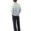 Pantalon chino décontracté Pantalon chino décontracté