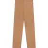 Pantalon chino en coton Pantalon chino en coton