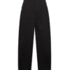 Pantalon chino en coton