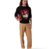 Pantalon chino en coton Pantalon chino en coton