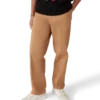 Pantalon chino en coton Pantalon chino en coton
