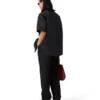 Pantalon chino à plis Pantalon chino à plis