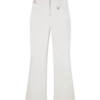 Pantalon de ski