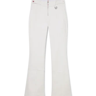 Pantalon de ski