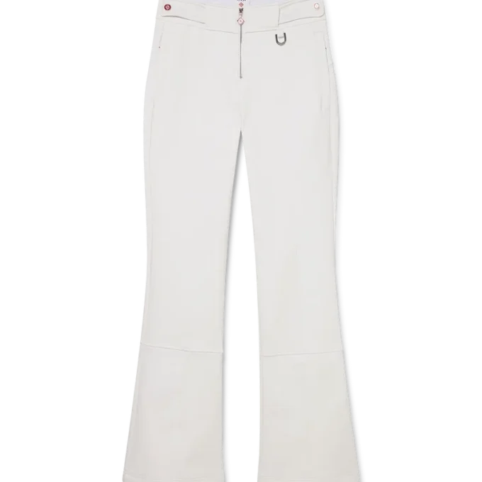 Pantalon de ski