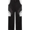 Pantalon de ski cargo Pantalon de ski cargo