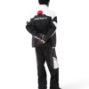 Pantalon de ski cargo Pantalon de ski cargo