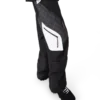 Pantalon de ski cargo Pantalon de ski cargo