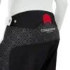Pantalon de ski cargo Pantalon de ski cargo