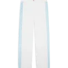 Pantalon de ski hybride pour femme Pantalon de ski hybride pour femme