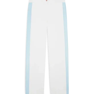Pantalon de ski hybride pour femme