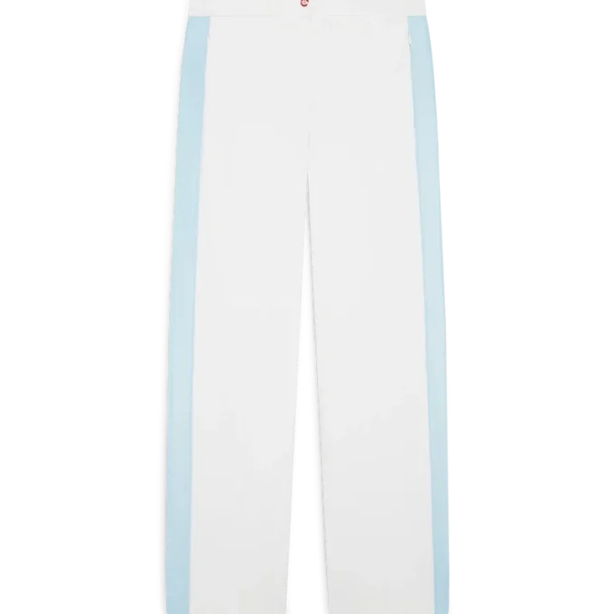 Pantalon de ski hybride pour femme Pantalon de ski hybride pour femme