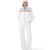 Pantalon de ski hybride pour femme Pantalon de ski hybride pour femme