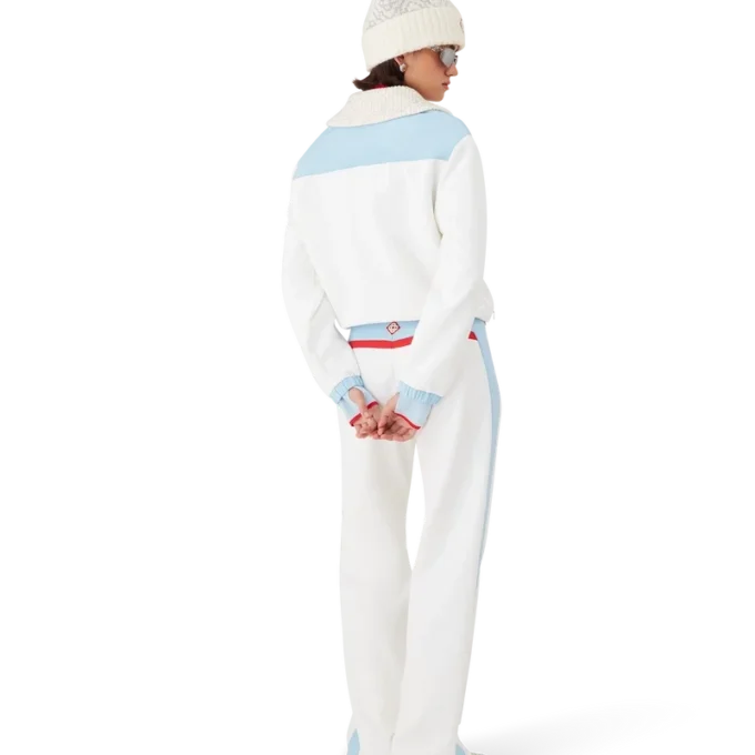 Pantalon de ski hybride pour femme Pantalon de ski hybride pour femme