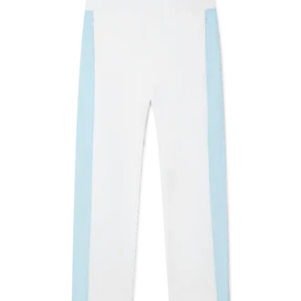 Pantalon de ski hybride pour homme