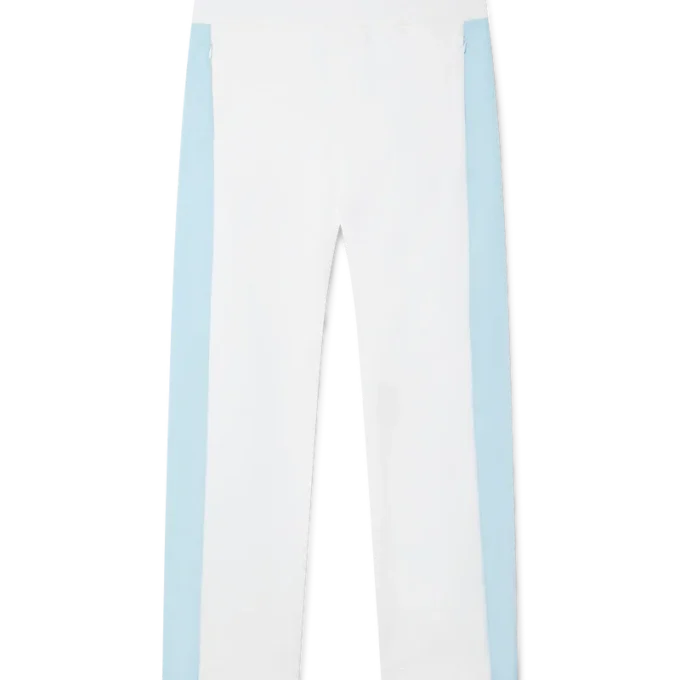 Pantalon de ski hybride pour homme