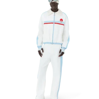 Pantalon de ski hybride pour homme