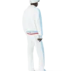 Pantalon de ski hybride pour homme