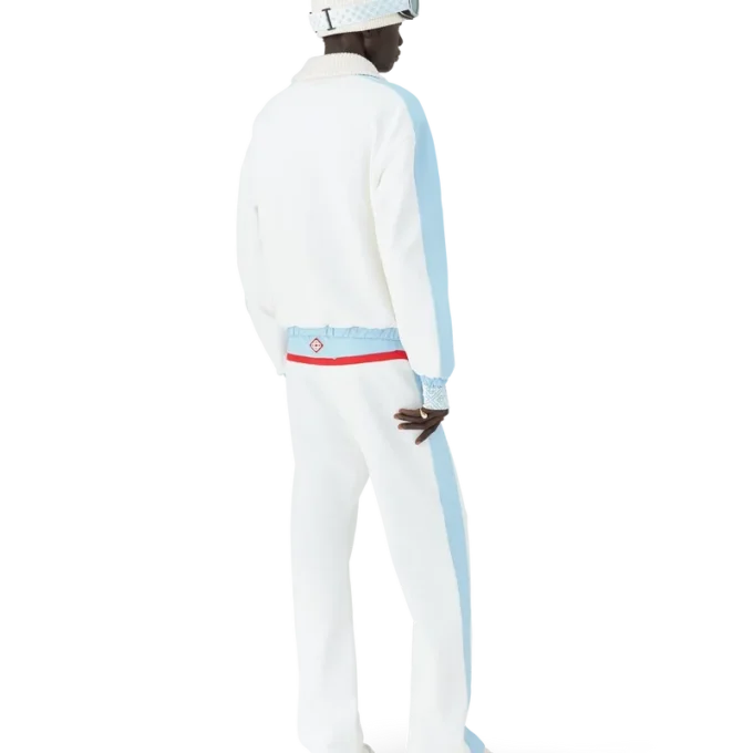 Pantalon de ski hybride pour homme