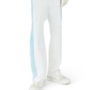 Pantalon de ski hybride pour homme