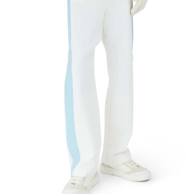 Pantalon de ski hybride pour homme