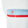 Pantalon de ski hybride pour homme