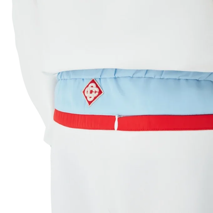 Pantalon de ski hybride pour homme