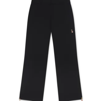 Pantalon de sport sur mesure