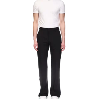Pantalon de sport sur mesure