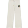 Pantalon de survêtement Casa Beach Wave Pantalon de survêtement Casa Beach Wave