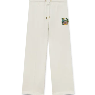 Pantalon de survêtement Casa Beach Wave