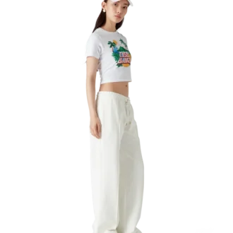 Pantalon de survêtement Casa Beach Wave