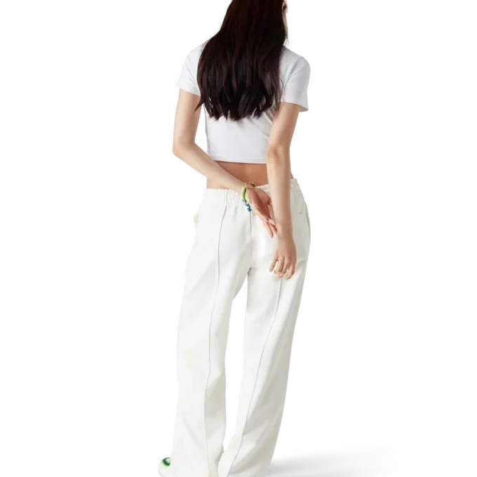 Pantalon de survêtement Casa Beach Wave Pantalon de survêtement Casa Beach Wave